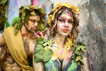 2000,00 Euro<br>Performance<br>artistica3