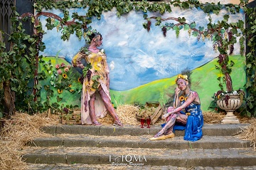 2000,00 Euro<br>Performance<br>artistica5